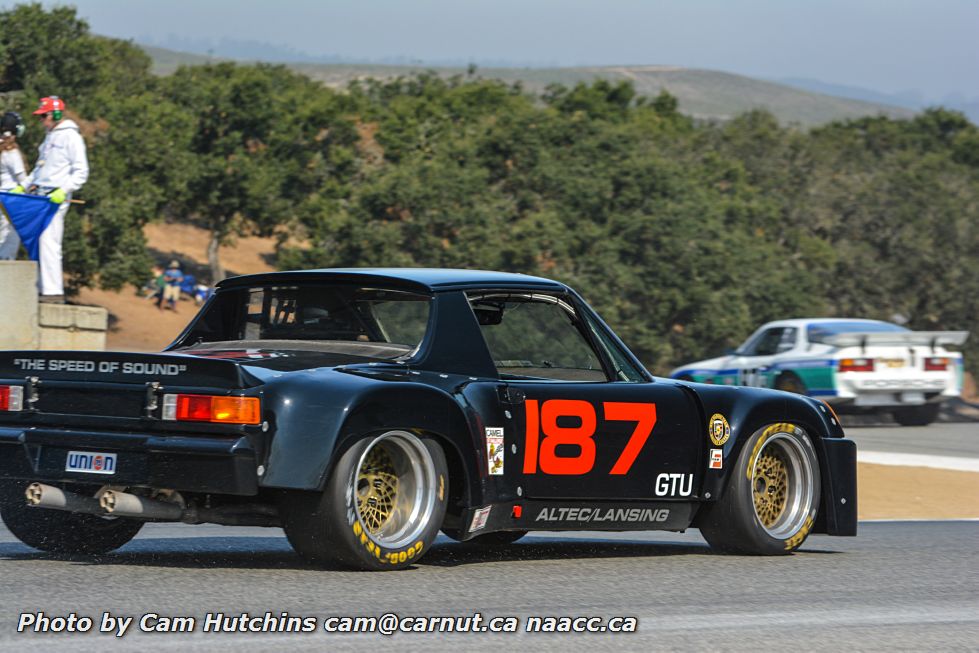 2017RMMR-Mazda Laguna Seca-Group 4a4AF_5583